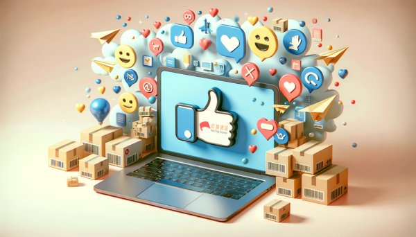 電商平臺購買的商品如何郵寄到葡萄牙？