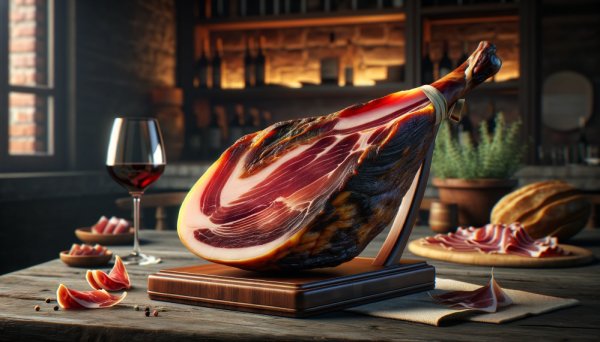 印尼集運專線，臘肉傳情