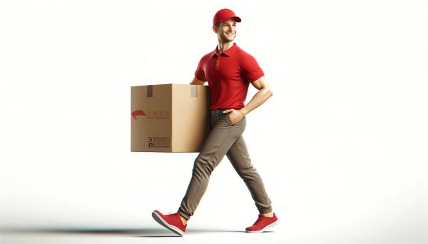 電子產(chǎn)品如何郵寄到荷蘭？