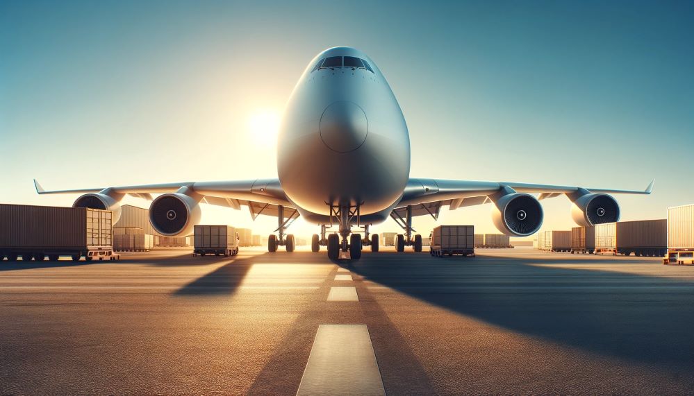 迪拜專線、雙清包稅、集運服務