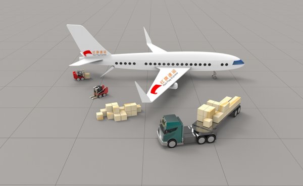 電子產品如何郵寄到拉脫維亞？