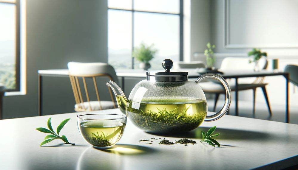 茶葉如何郵寄到迪拜？