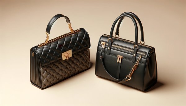 海外購買的包包如何轉運回國？