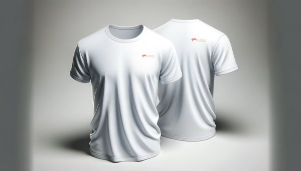 衣服快遞到國內(nèi)