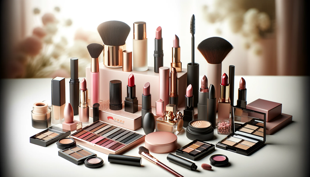 化妝品怎樣從香港轉(zhuǎn)運(yùn)？