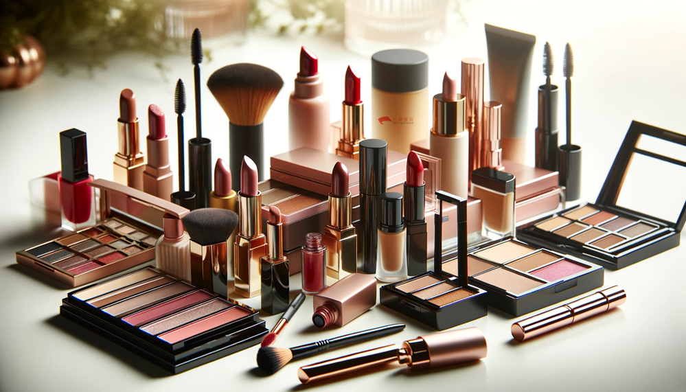 化妝品從香港轉(zhuǎn)運(yùn)至內(nèi)地 化妝品從香港轉(zhuǎn)運(yùn)至內(nèi)地