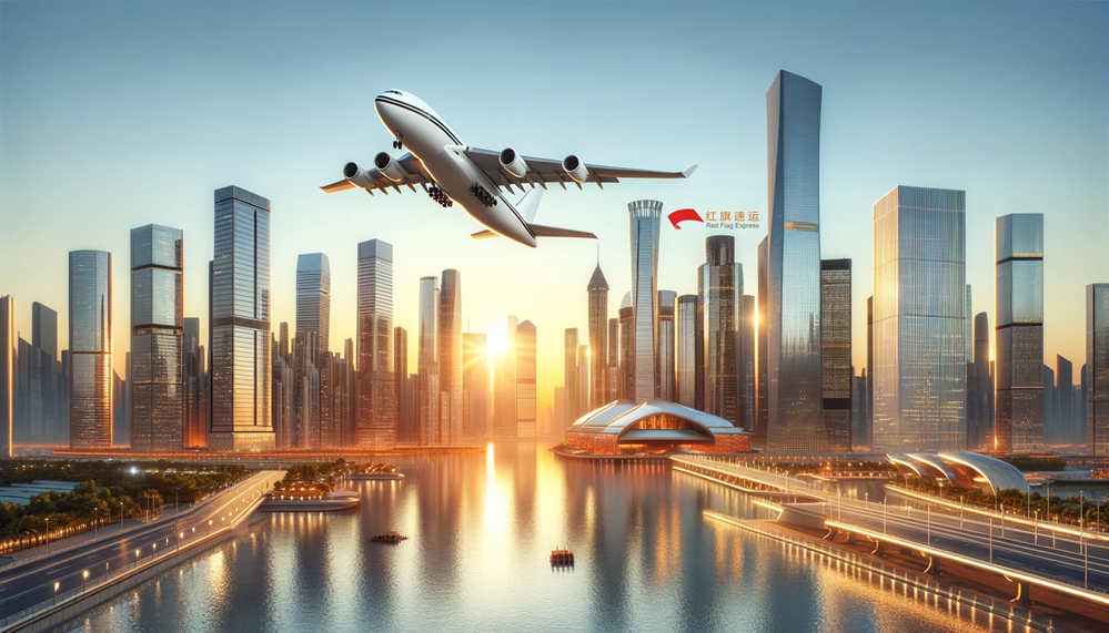 香港轉運，保健品進口郵寄