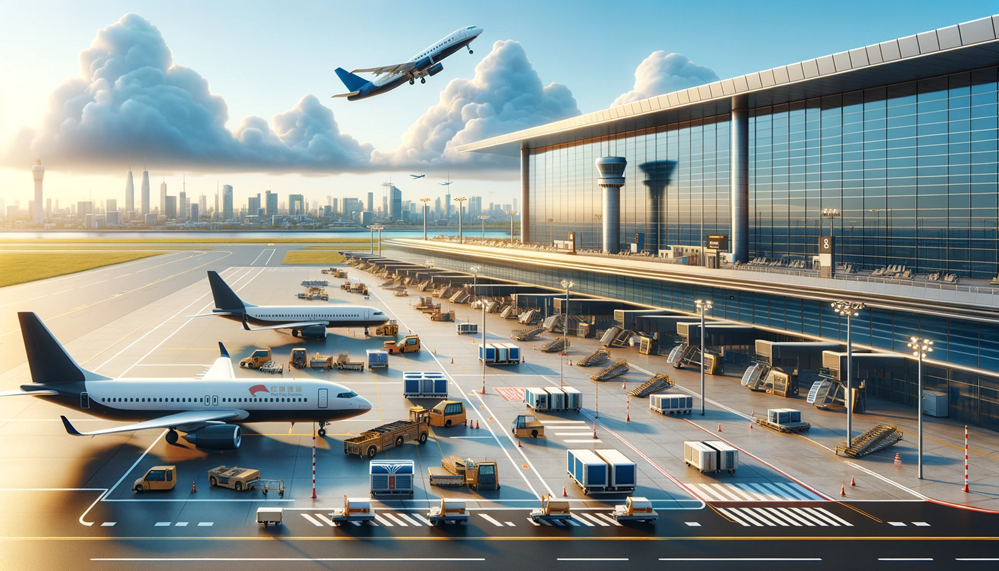 保健品如何快遞回國(guó)內(nèi)？