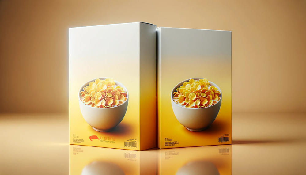 食品集運(yùn)到韓國(guó) 食品集運(yùn)到韓國(guó)