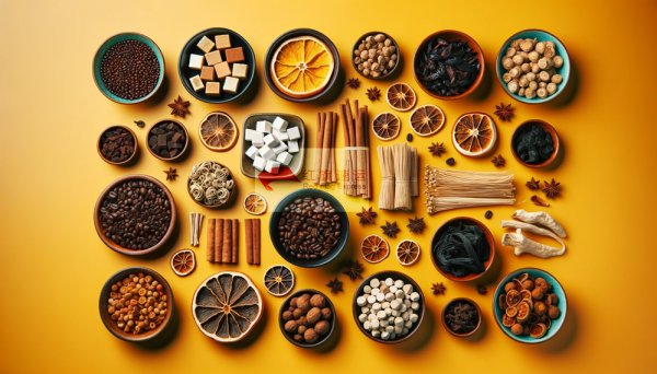 迪拜專線，藥品郵寄