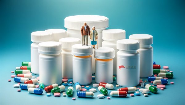 迪拜集運，藥品集運到迪拜