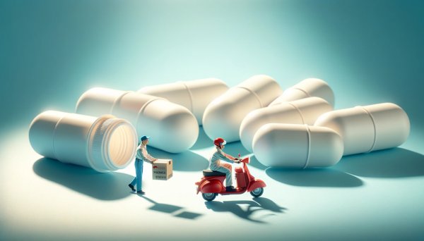 藥品可以快遞到韓國(guó)嗎？