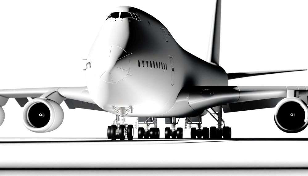 英國專線，英國集運(yùn)