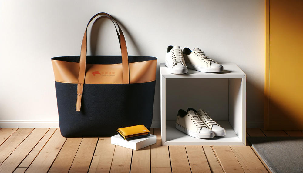 法國轉(zhuǎn)運回國,香港轉(zhuǎn)運 法國轉(zhuǎn)運回國,香港轉(zhuǎn)運