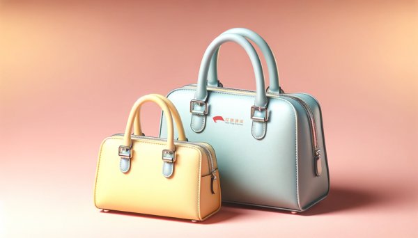 法國海淘如何轉(zhuǎn)運回國？