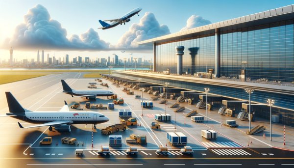 藥品如何快遞到奧地利？