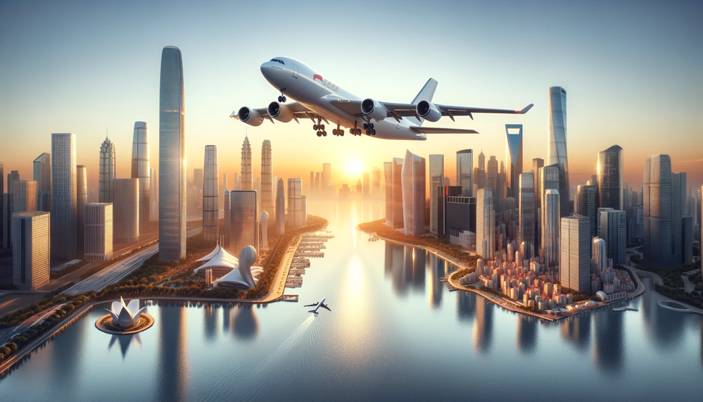 香港轉(zhuǎn)運(yùn),潮牌海淘 香港轉(zhuǎn)運(yùn),潮牌海淘