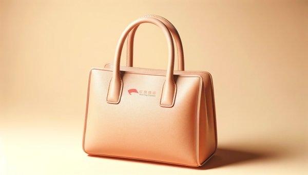 潮牌包包怎樣郵寄更順暢？