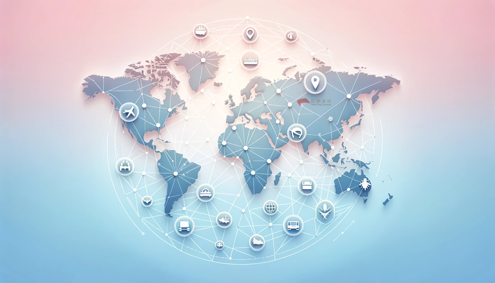 歐洲集運(yùn) 歐洲集運(yùn)