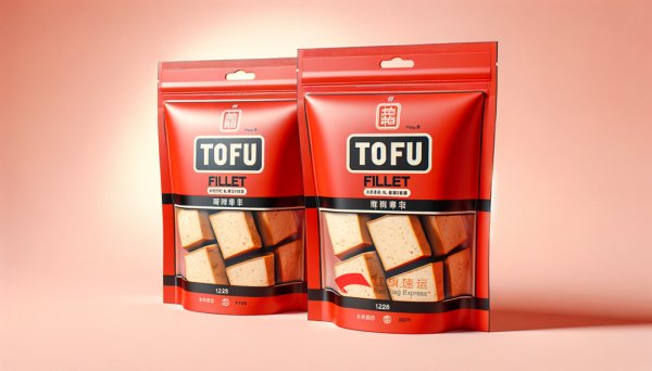 食品如何快遞到澳洲？