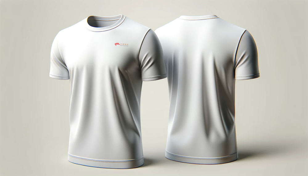 潮牌服裝,香港直郵內地 潮牌服裝,香港直郵內地