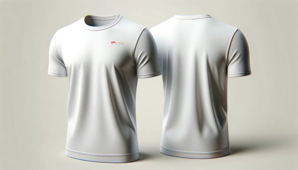 潮牌服裝，香港直郵內地