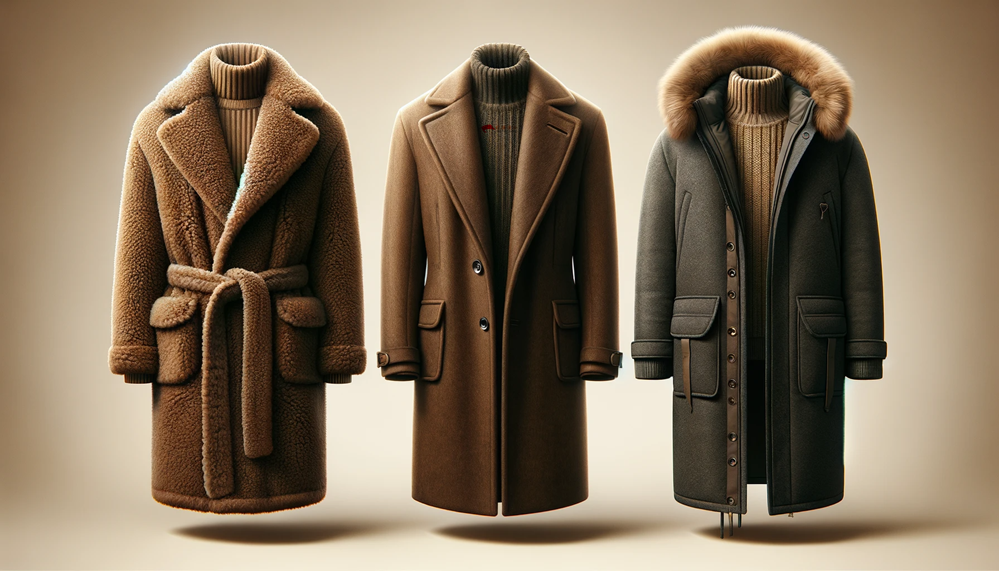 潮牌服裝,香港轉(zhuǎn)運內(nèi)地 潮牌服裝,香港轉(zhuǎn)運內(nèi)地