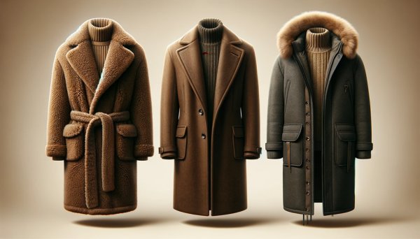 潮牌服裝，香港轉運內地