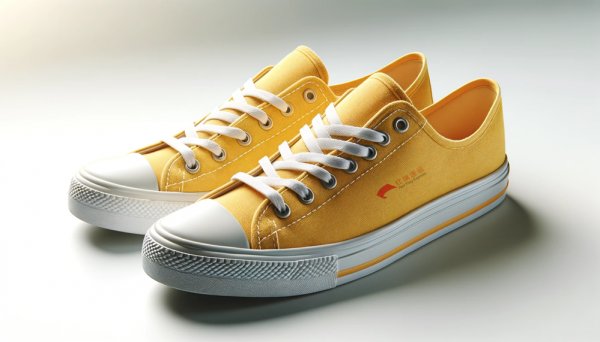 香港轉運，潮鞋郵寄