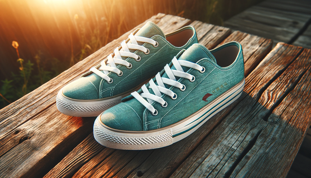 潮鞋可以郵寄到國內(nèi)嗎? 潮鞋可以郵寄到國內(nèi)嗎?