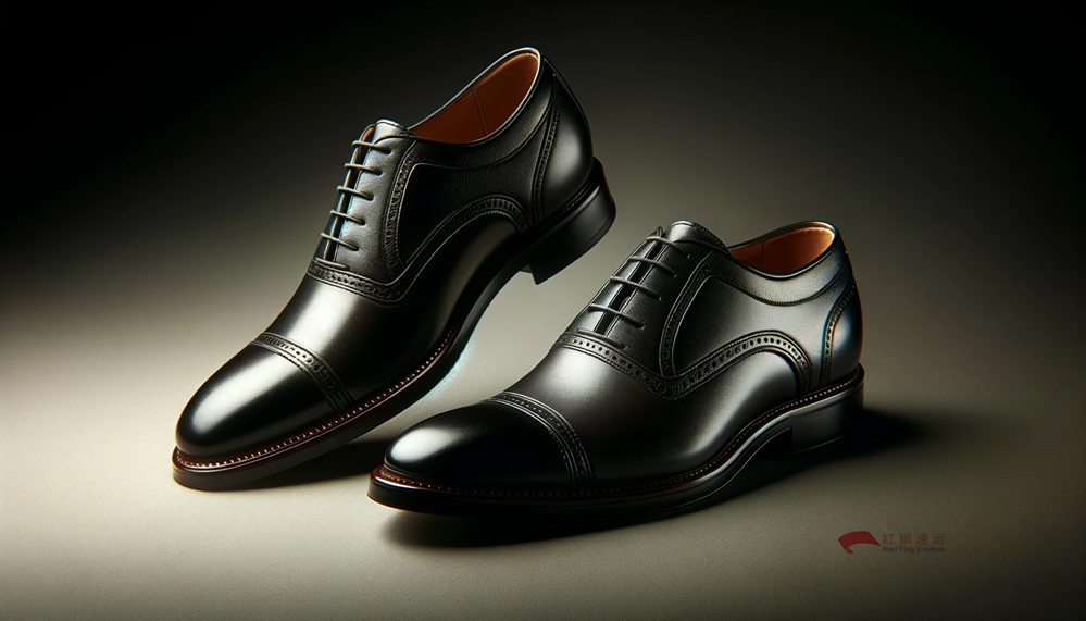 潮鞋轉運回國 潮鞋轉運回國