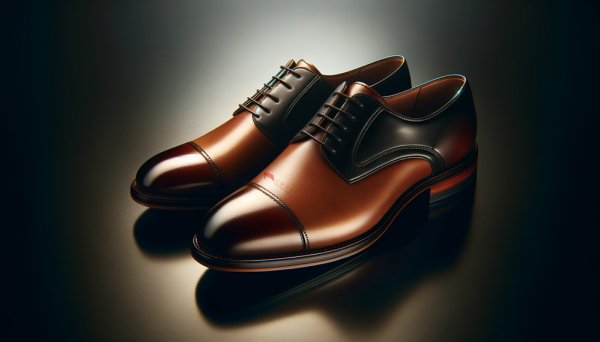 潮鞋，香港轉運