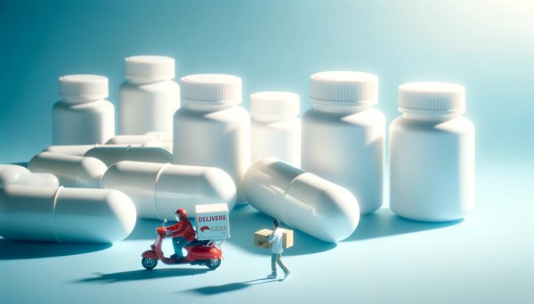 藥品可以郵寄到新加坡嗎？