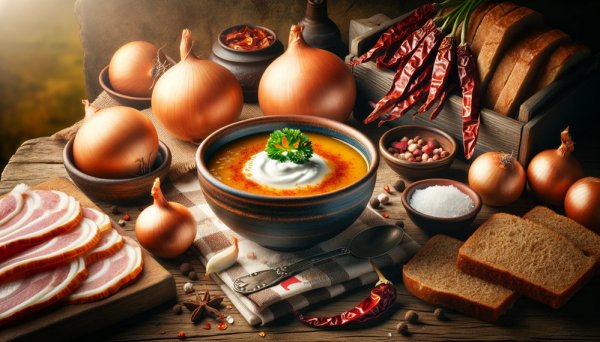 食品如何郵寄到捷克？