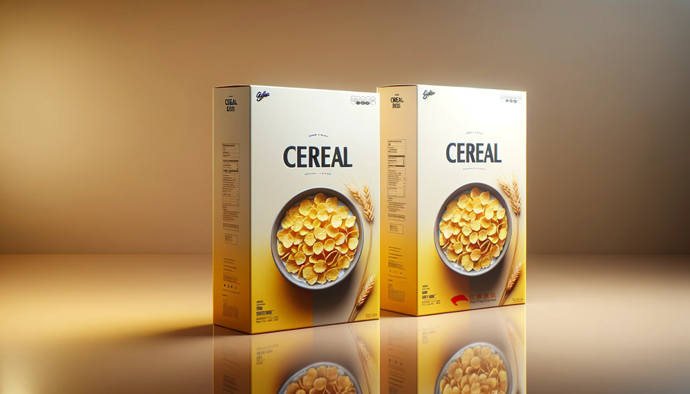 瑞典集運(yùn) 瑞典集運(yùn)