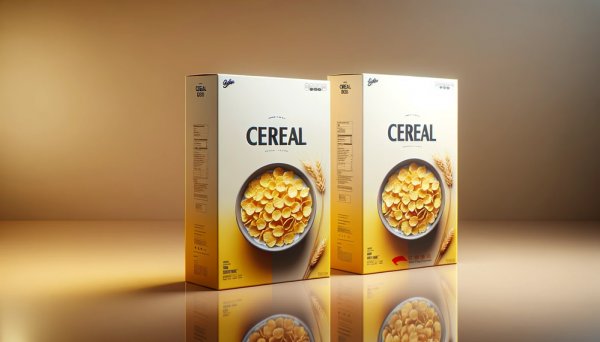 食品如何郵寄到瑞典？