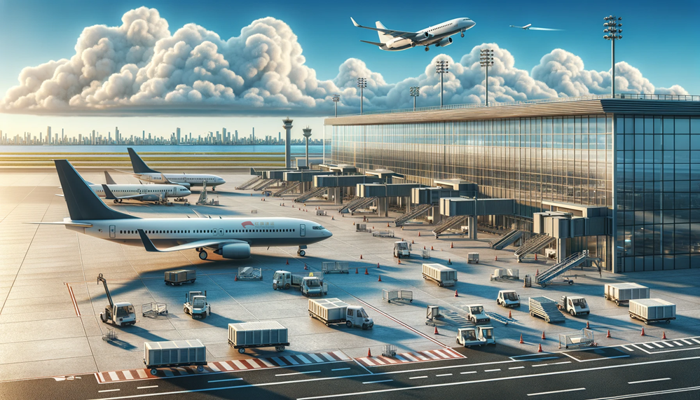 保健品郵寄回國