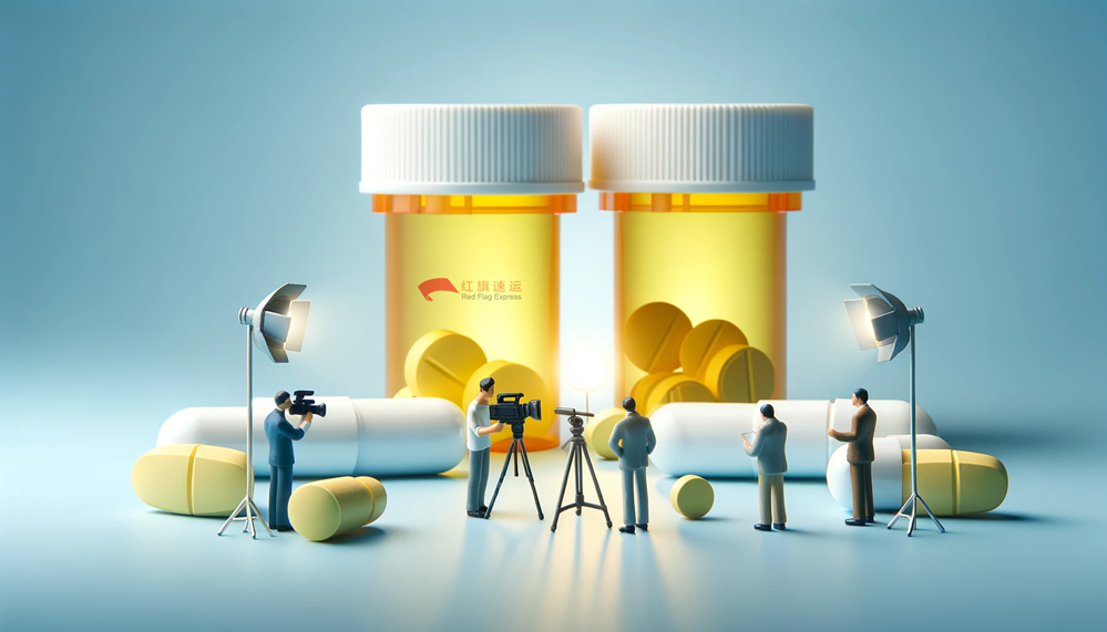 藥品郵寄到香港 藥品郵寄到香港