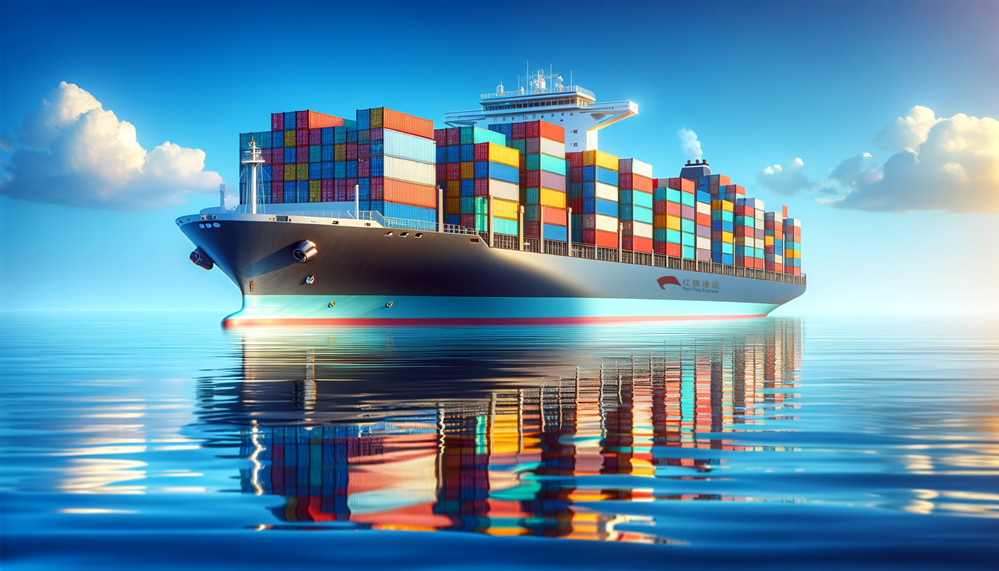 瑞典專線 瑞典專線