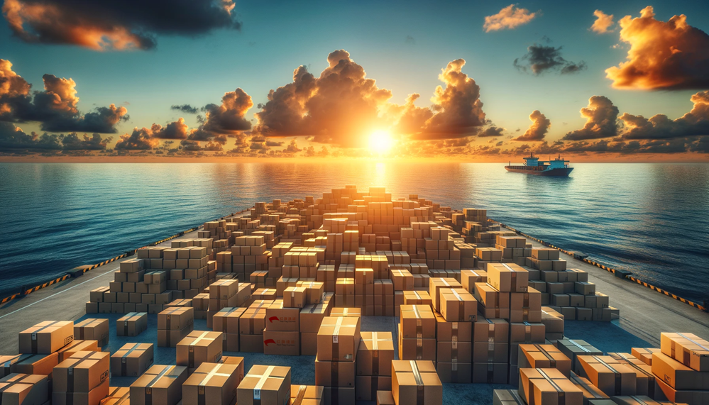 法國專線 法國專線