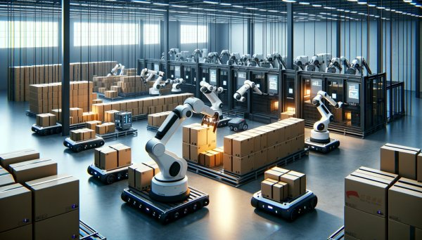 香港轉(zhuǎn)運(yùn)：海外包裹轉(zhuǎn)運(yùn)攻略