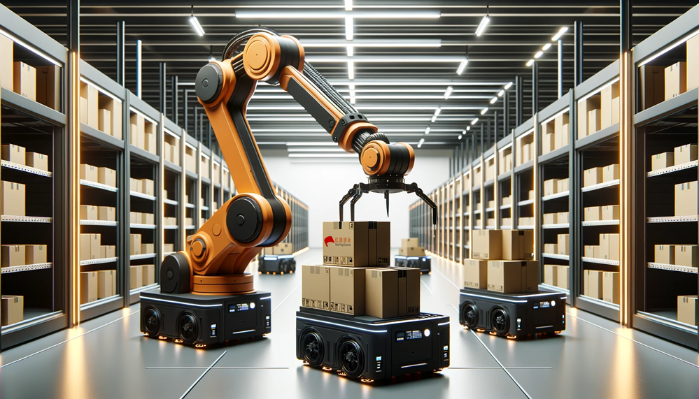 香港轉(zhuǎn)運,海外潮牌轉(zhuǎn)運 香港轉(zhuǎn)運,海外潮牌轉(zhuǎn)運