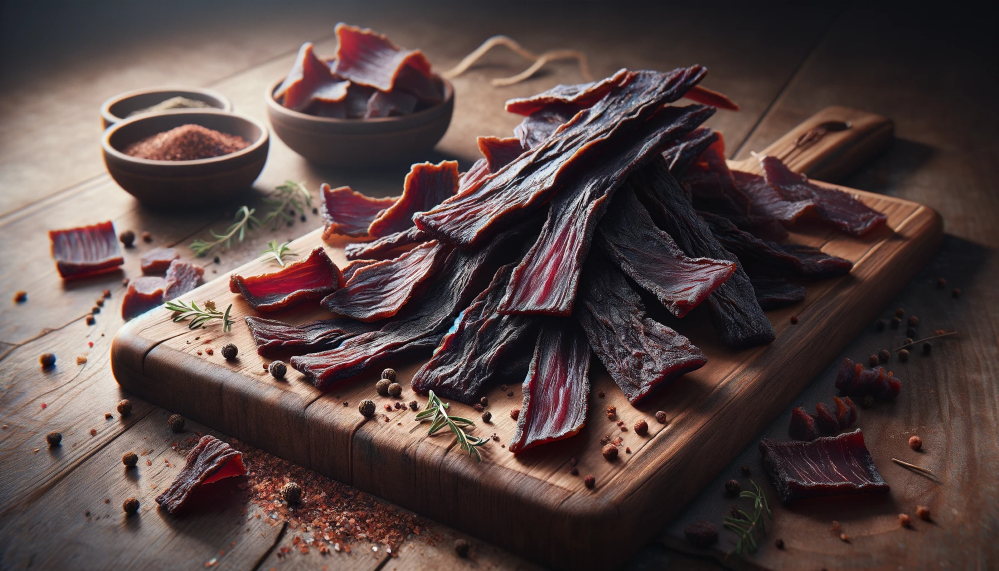 食品如何快遞到歐洲? 食品如何快遞到歐洲?