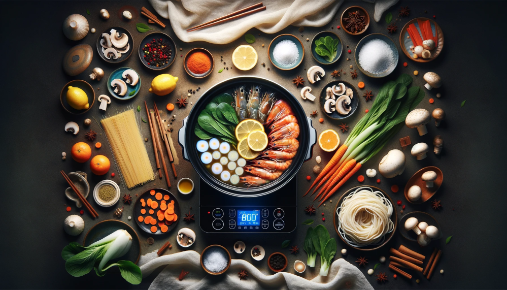 食品郵寄到歐洲 食品郵寄到歐洲