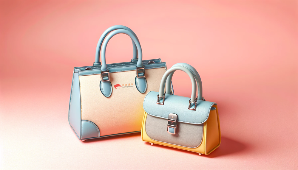 美國潮牌到中國,香港轉(zhuǎn)運讓你輕松搞定 美國潮牌到中國,香港轉(zhuǎn)運讓你輕松搞定