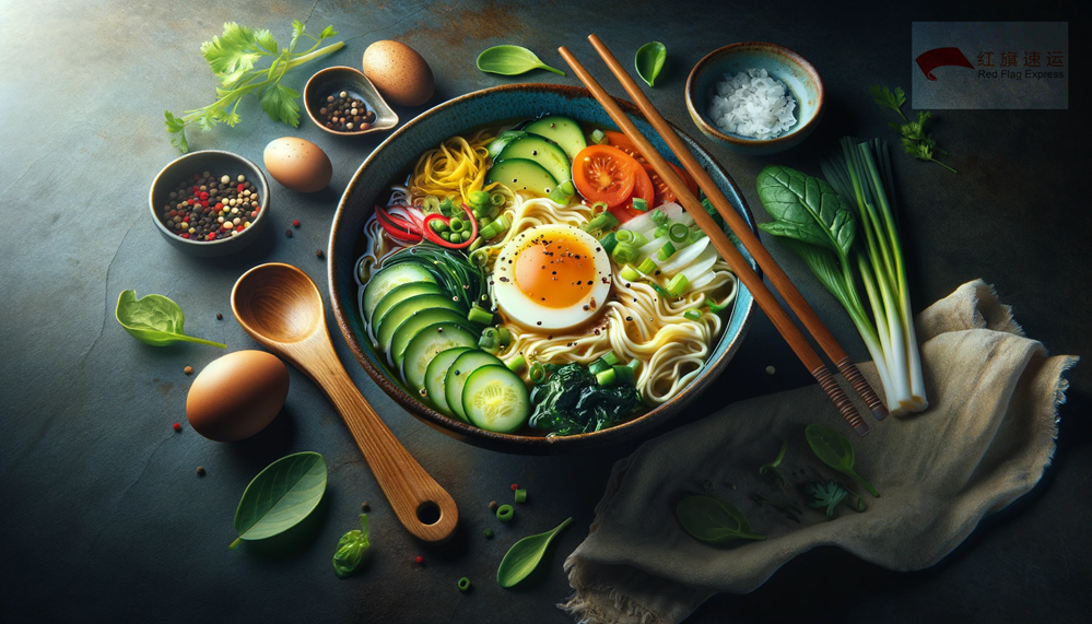 印尼專線,食品快遞到印尼 印尼專線,食品快遞到印尼