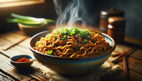 印尼專線，郵寄食品到印尼的最佳選擇！