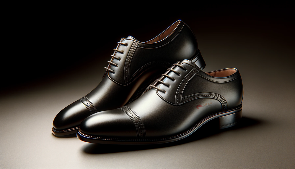 潮鞋郵寄,香港轉(zhuǎn)運(yùn) 潮鞋郵寄,香港轉(zhuǎn)運(yùn)