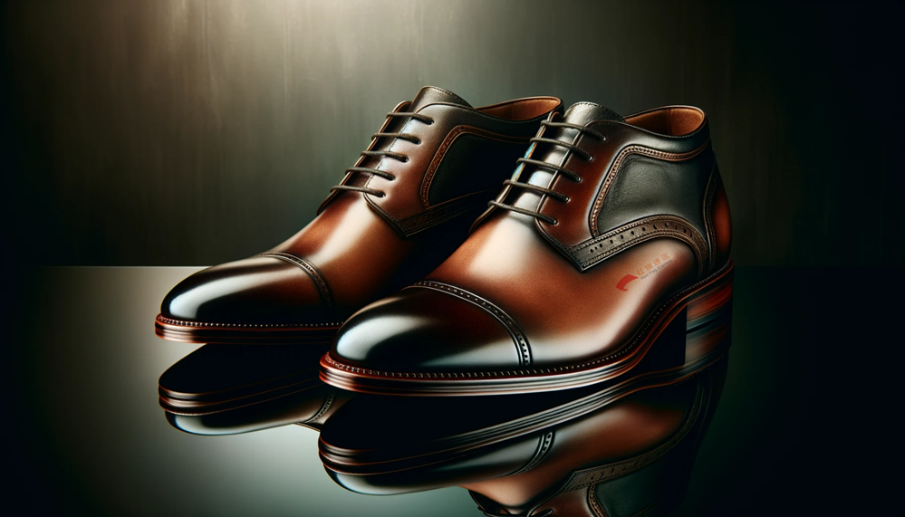 香港轉(zhuǎn)運(yùn),潮鞋輕松到手 香港轉(zhuǎn)運(yùn),潮鞋輕松到手