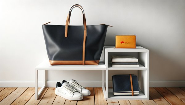 意大利郵寄到中國，時尚之旅的捷徑